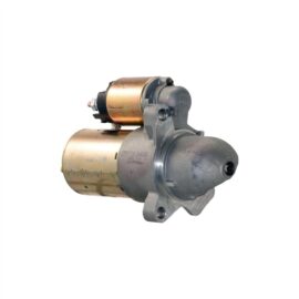 AC DELCO NEW STARTER(DRP