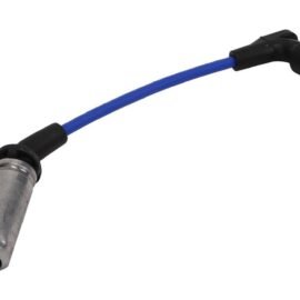 AC DELCO WIRE ASM SPLG