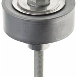 AC DELCO PULLEY-BELT IDL