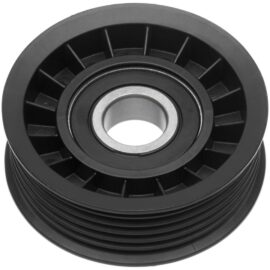 AC DELCO PULLEY-BELT IDL