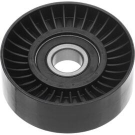 AC DELCO PULLEY-BELT IDL
