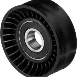 AC DELCO PULLEY-BELT IDL