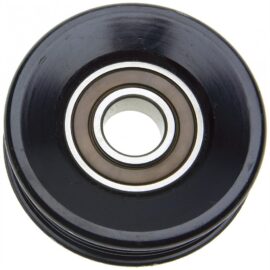 AC DELCO PULLEY-BELT IDL