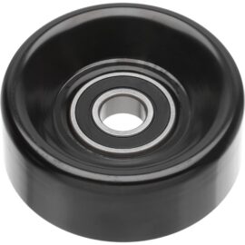 AC DELCO PULLEY-BELT IDL