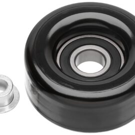 AC DELCO PULLEY-BELT IDL