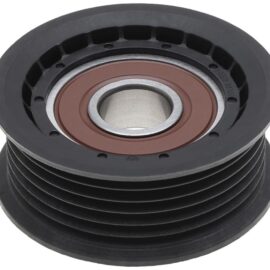 AC DELCO PULLEY-BELT IDL