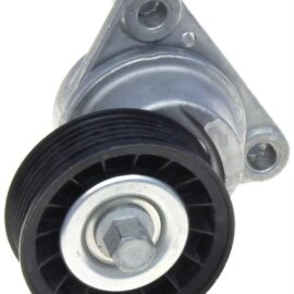 AC DELCO TENSIONER ASM-D