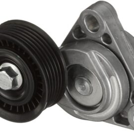 AC DELCO TENSIONER ASM-D