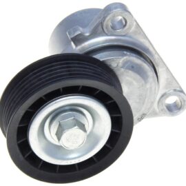 AC DELCO TENSIONER ASM-D