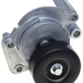 AC DELCO TENSIONER ASM-D
