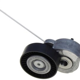 AC DELCO TENSIONER ASM-D