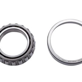 AC DELCO BEARING-DIFF