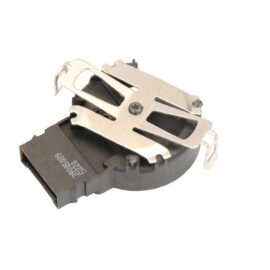 AC DELCO SENSOR ASM-I/S