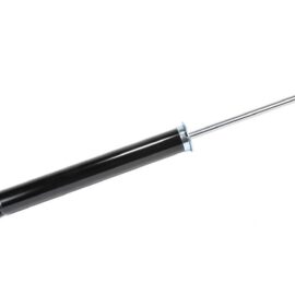 AC DELCO ABSORBER ASM-RR
