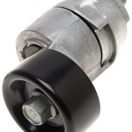 AC DELCO TENSIONER ASM-D
