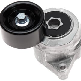 AC DELCO TENSIONER ASM-D