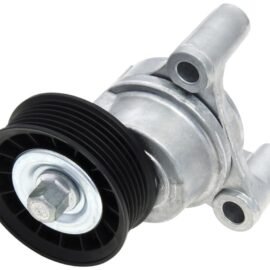 AC DELCO TENSIONER ASM-D