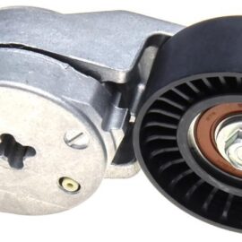 AC DELCO TENSIONER ASM-D