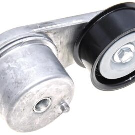 AC DELCO AUTOMATIC BELT