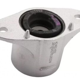 AC DELCO MOUNT ASM-RR S/