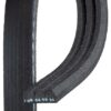 AC DELCO FAN BELT