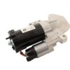 AC DELCO STARTER ASM-.