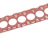 AC DELCO GASKET-CYL HD