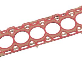 AC DELCO GASKET-CYL HD