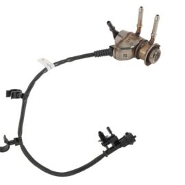 AC DELCO INJECTOR ASM-EM