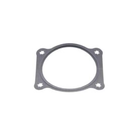 AC DELCO GASKET-THROTTLE