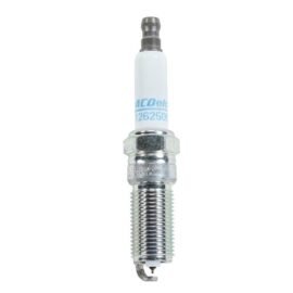 AC DELCO SPARK PLUG