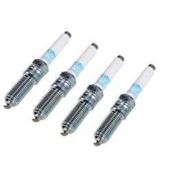 AC DELCO SPARK PLUG ASM-