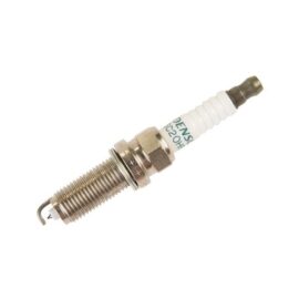 AC DELCO SPARK PLUG