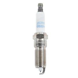 AC DELCO SPARK PLUG