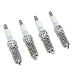AC DELCO SPARK PLUG