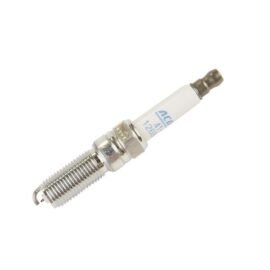 AC DELCO SPARK PLUG