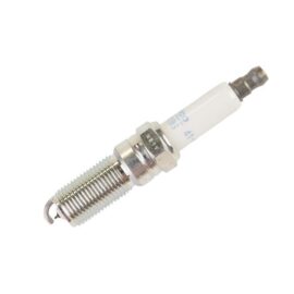 AC DELCO SPARK PLUG