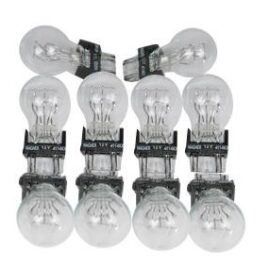 AC DELCO PR-EACH/BX-10