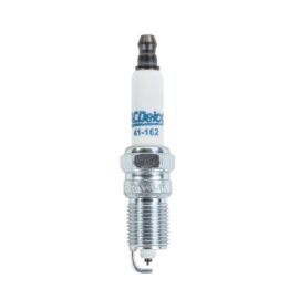 AC DELCO SPARK PLUG