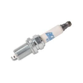 AC DELCO SPARK PLUG