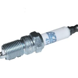 AC DELCO SPARK PLUG
