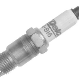 AC DELCO SPARK PLUG