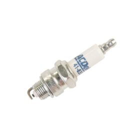 AC DELCO SPARK PLUG
