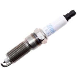 AC DELCO SPARK PLUG