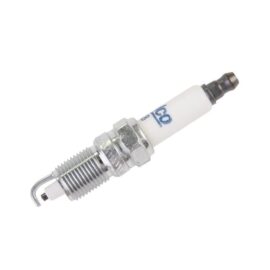 AC DELCO SPARK PLUG