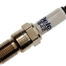 AC DELCO SPARK PLUG