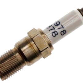AC DELCO PR-EACH/BX-8