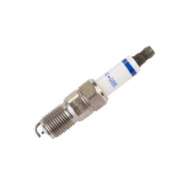 AC DELCO SPARK PLUG