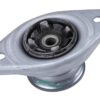 AC DELCO MOUNT ASM-RR S/