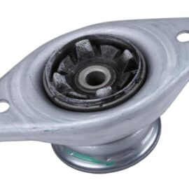 AC DELCO MOUNT ASM-RR S/
